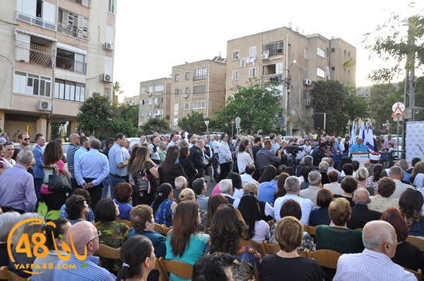 7afl tadsheeen ye (36).JPG